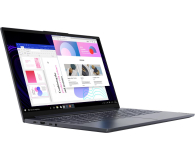 Lenovo Yoga Slim 7-15 i7-1065G7/8GB/512/Win10 - 602147 - zdjęcie 4